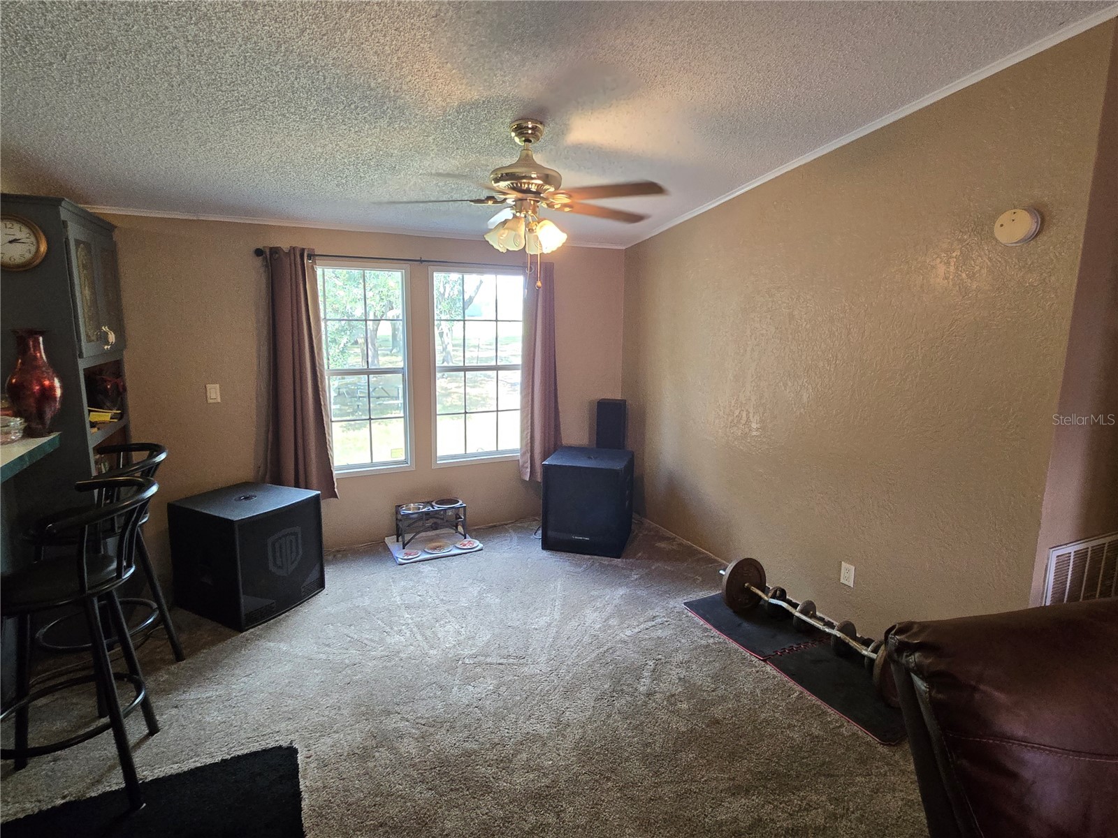 18151 Bosley Drive Spring Hill FL 34610 W7869620 image8