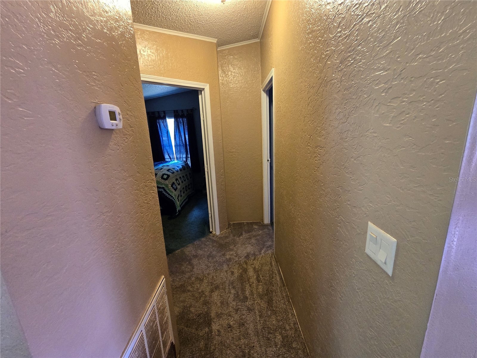 18151 Bosley Drive Spring Hill FL 34610 W7869620 image9