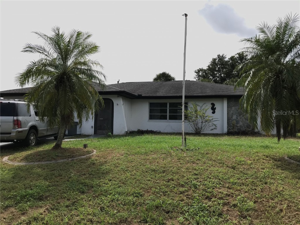 18151 Cochran Boulevard Port Charlotte FL 33948 D6121810 image1