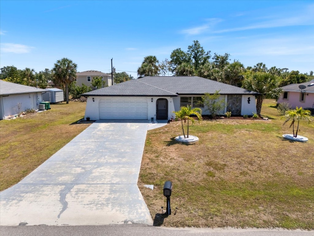 18151 Cochran Boulevard Port Charlotte FL 33948 C7508807 image1