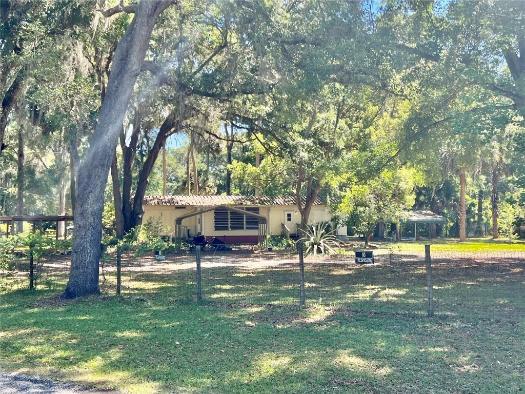 18151 NE 24th Avenue Citra FL 32113 GC513233 image1