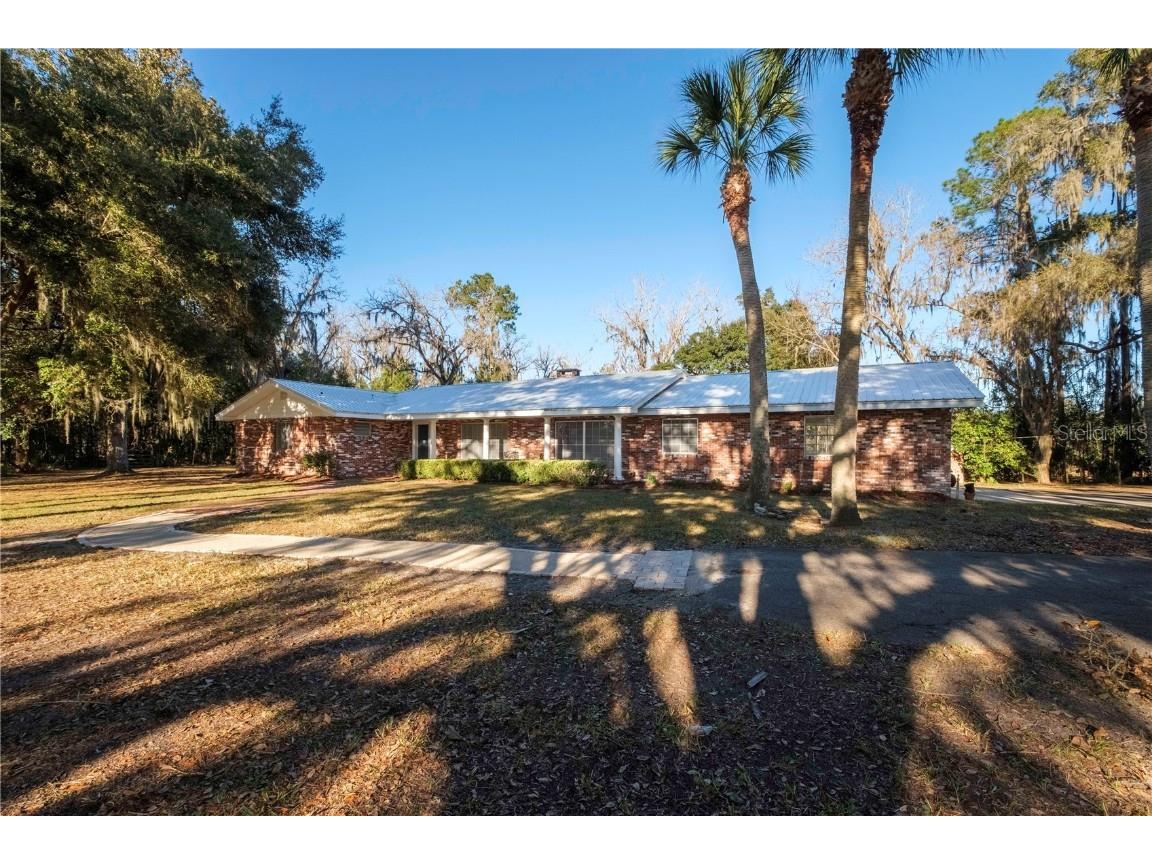 18151 NE State Road 121 Williston FL 32696 GC510360 image1