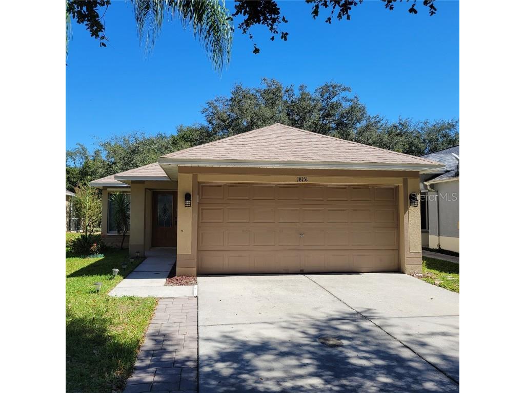 18151 Portside Street Tampa FL 33647 T3481140 image1