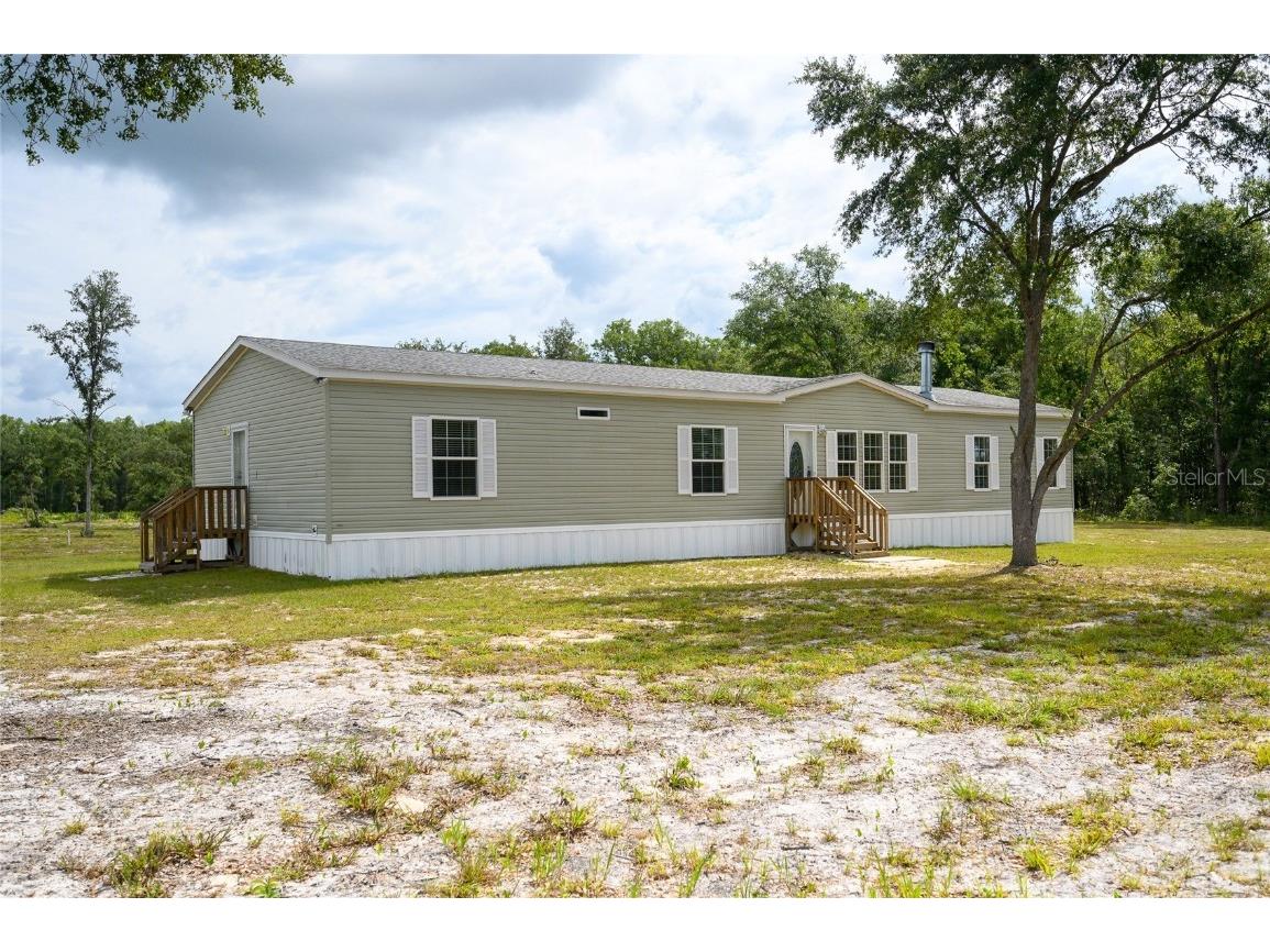 18151 SE 42nd Place Morriston FL 32668 OM659673 image1