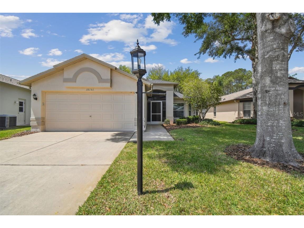 18151 Webster Grove Drive Hudson FL 34667 U8239866 image1