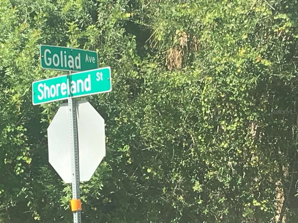 18153 Goliad Avenue Port Charlotte FL 33954 C7470669 image1