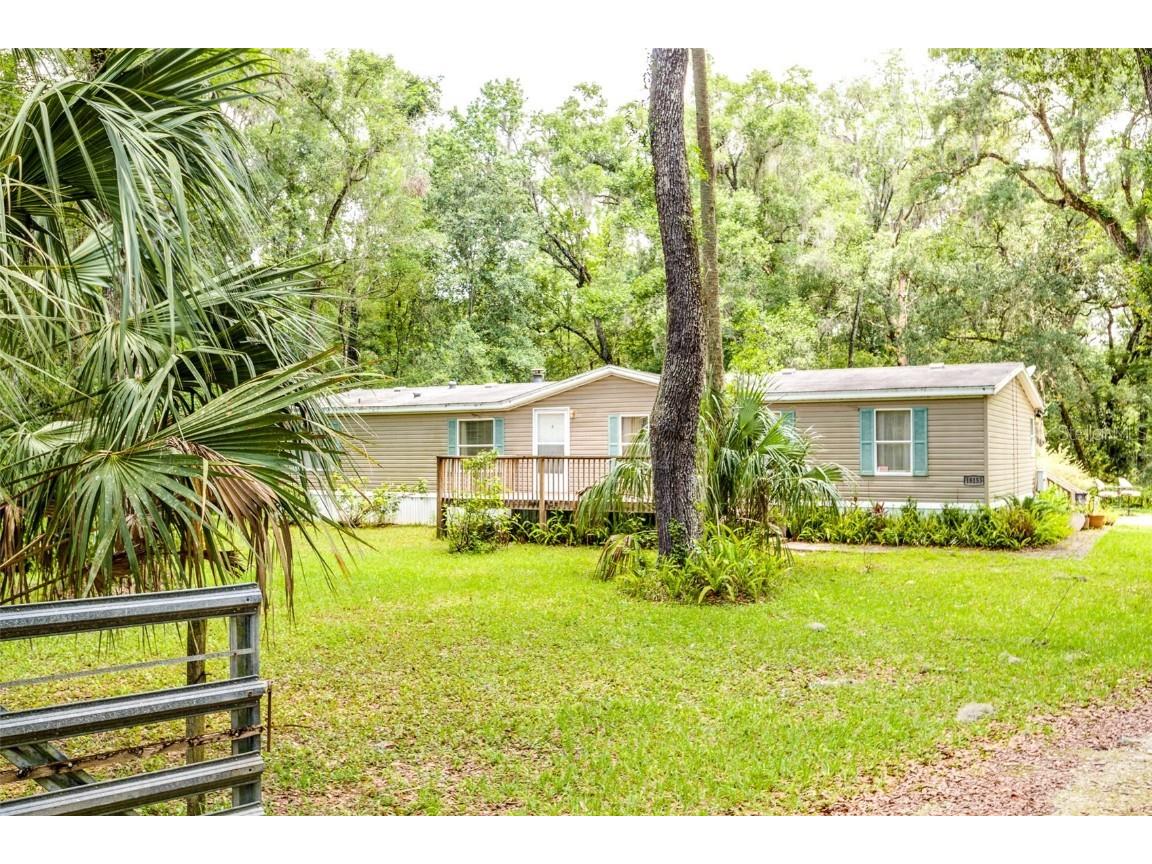 18153 Lake Lindsey Road Brooksville FL 34601 A4573401 image1