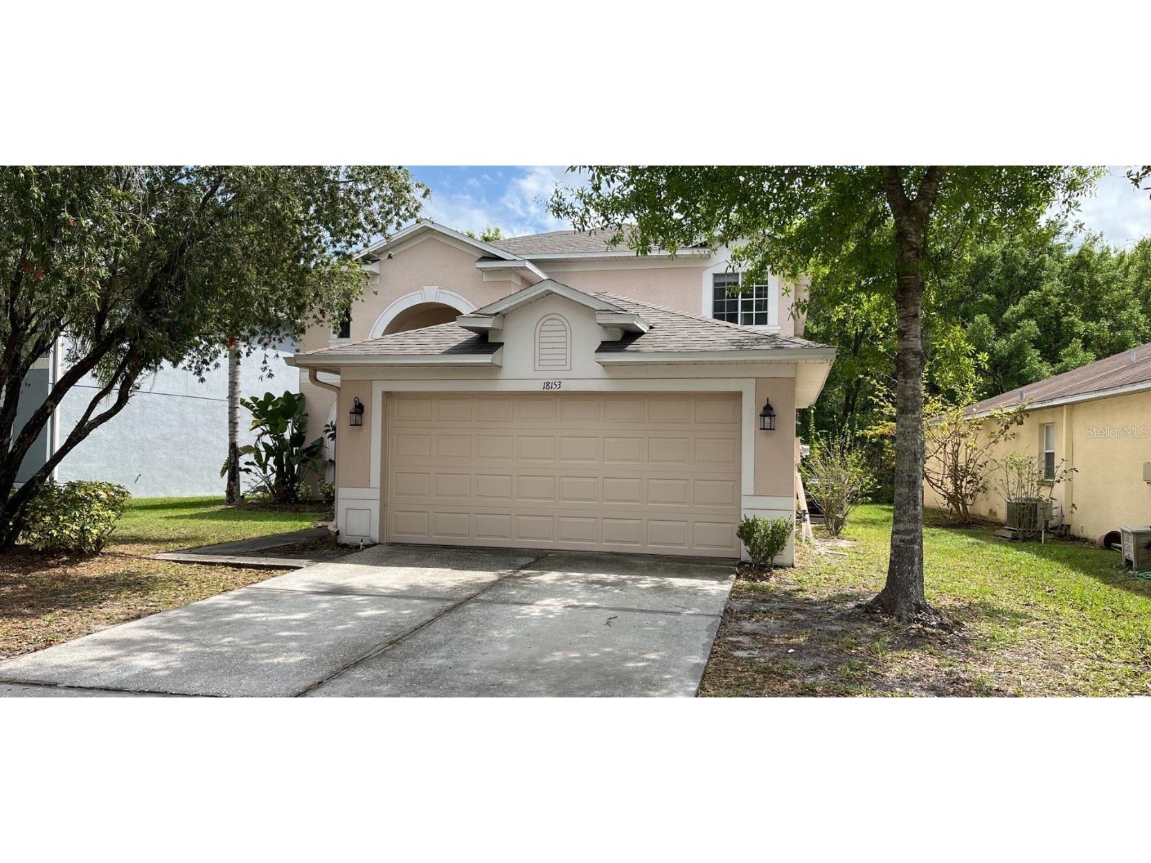 18153 Sandy Pointe Drive Tampa FL 33647 T3525871 image1