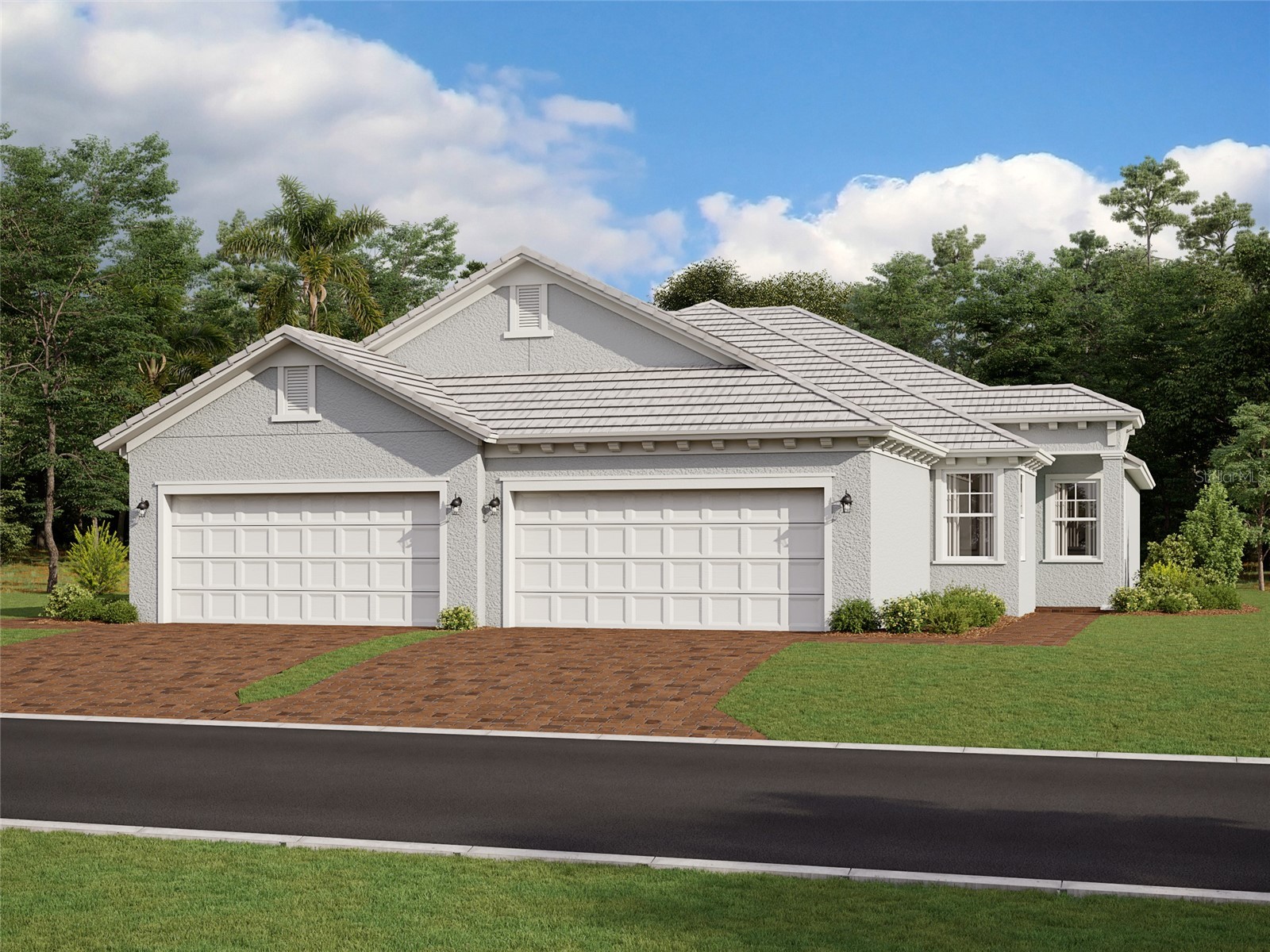 18154 Cherished Loop Lakewood Ranch FL 34211 R4910445 image1