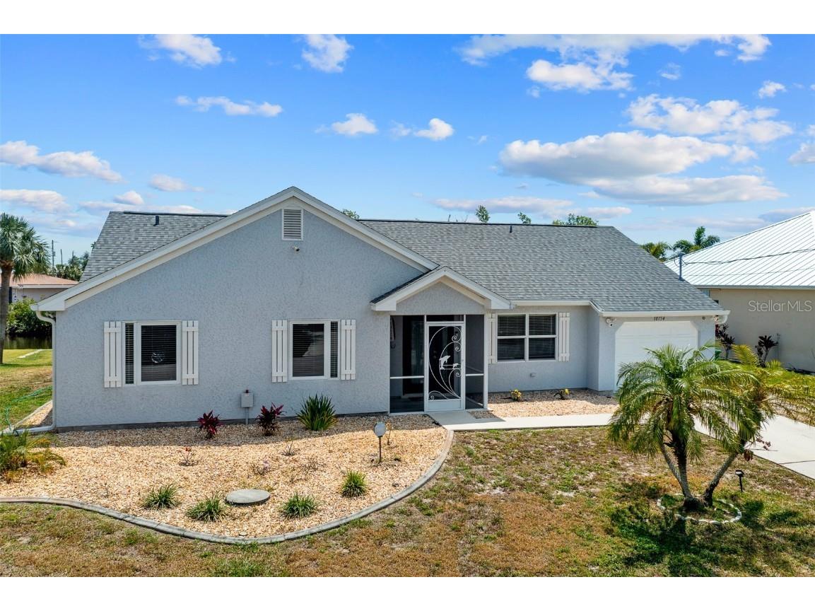 18154 Eau Gallie Circle Port Charlotte FL 33948 C7491798 image1