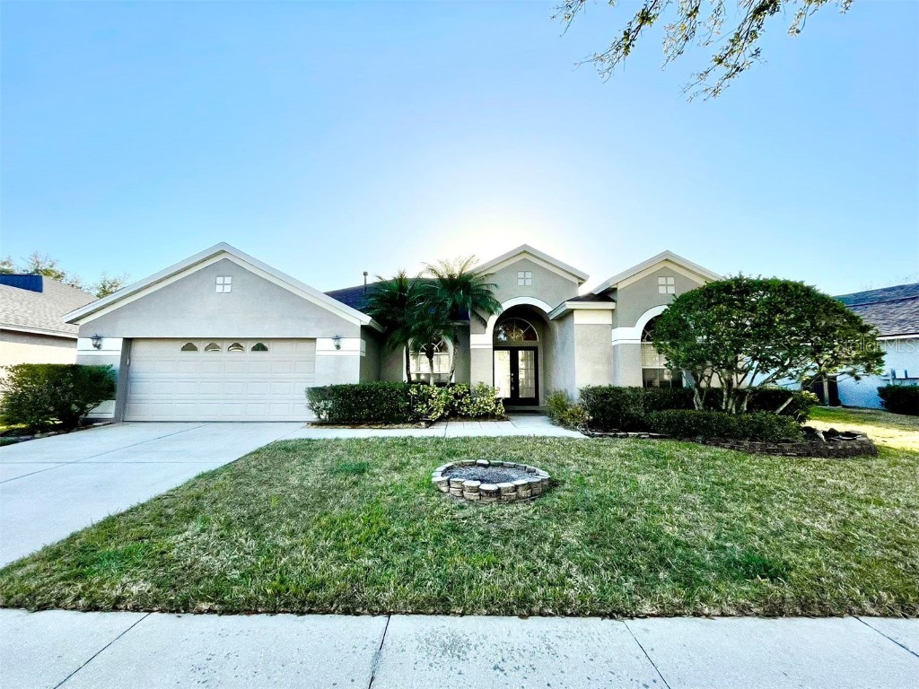 18154 Heron Walk Drive Tampa FL 33647 T3497023 image1