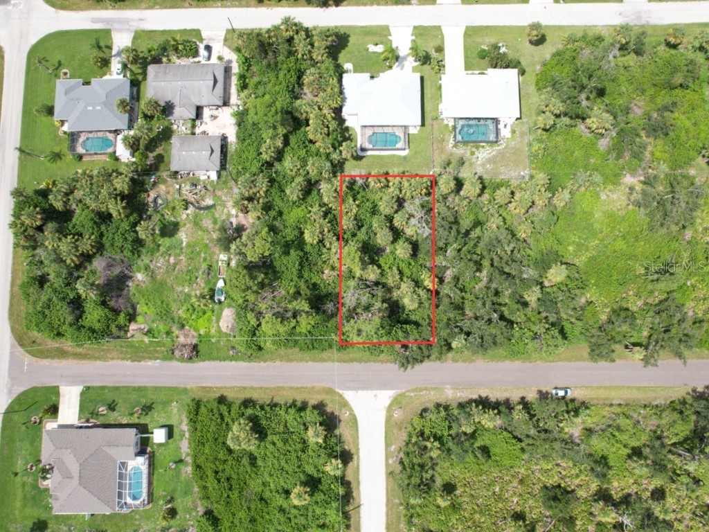 18154 Merchants Avenue Port Charlotte FL 33948 C7479646 image1