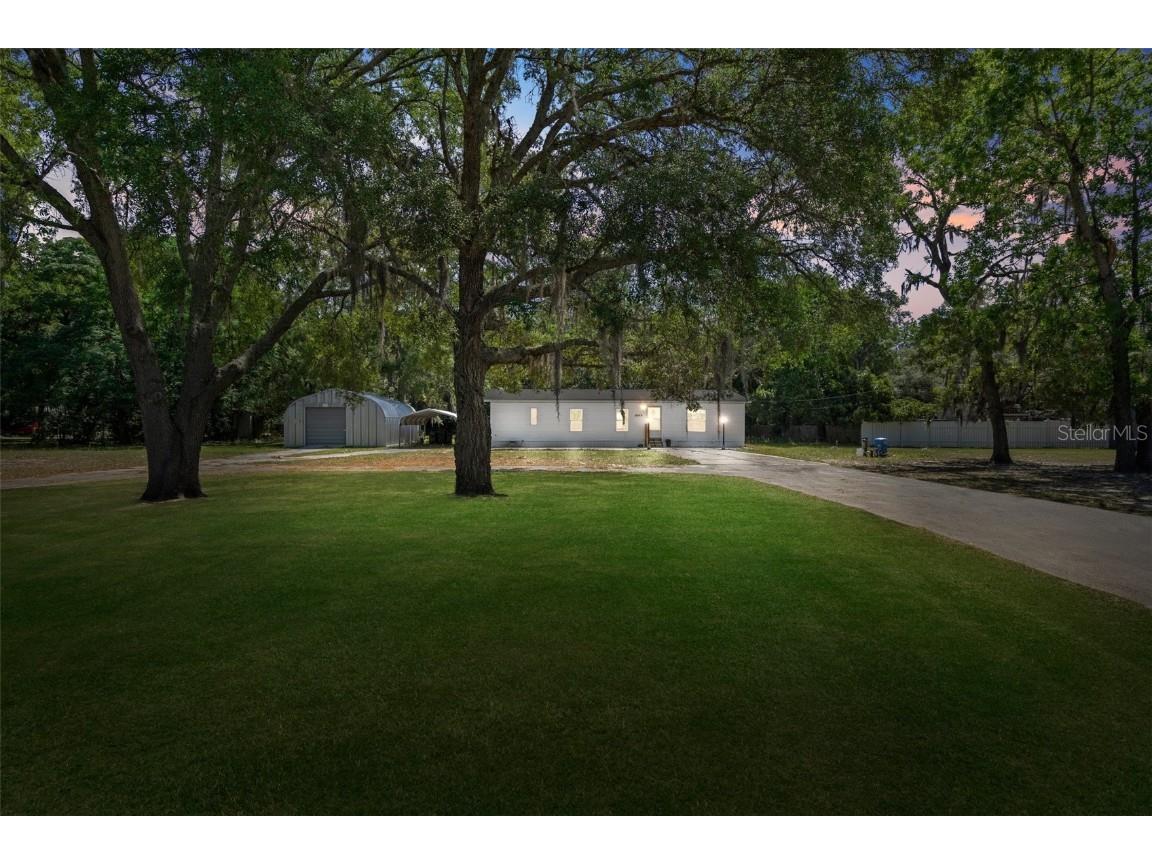 18154 Scooter Court Spring Hill FL 34610 W7864119 image1