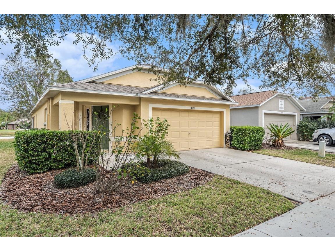 18155 Canal Pointe Street Tampa FL 33647 TB8350090 image1