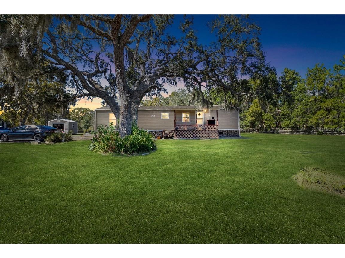 18155 Nelson Road Spring Hill FL 34610 TB8445110 image1