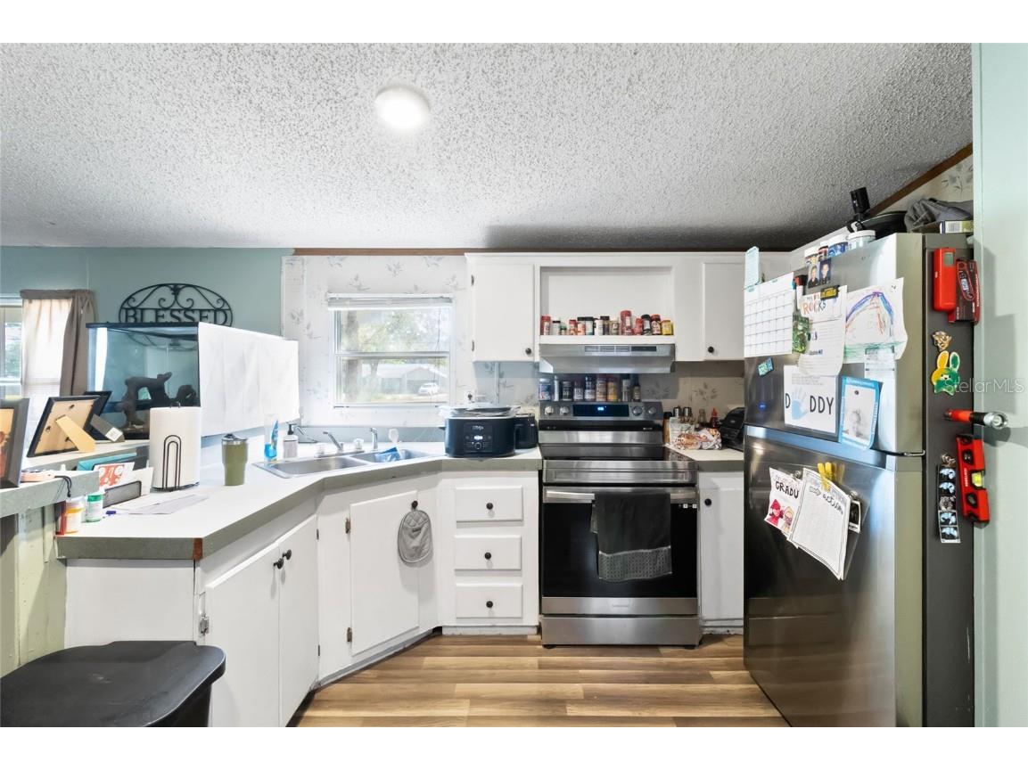 18155 Nelson Road Spring Hill FL 34610 TB8445110 image10