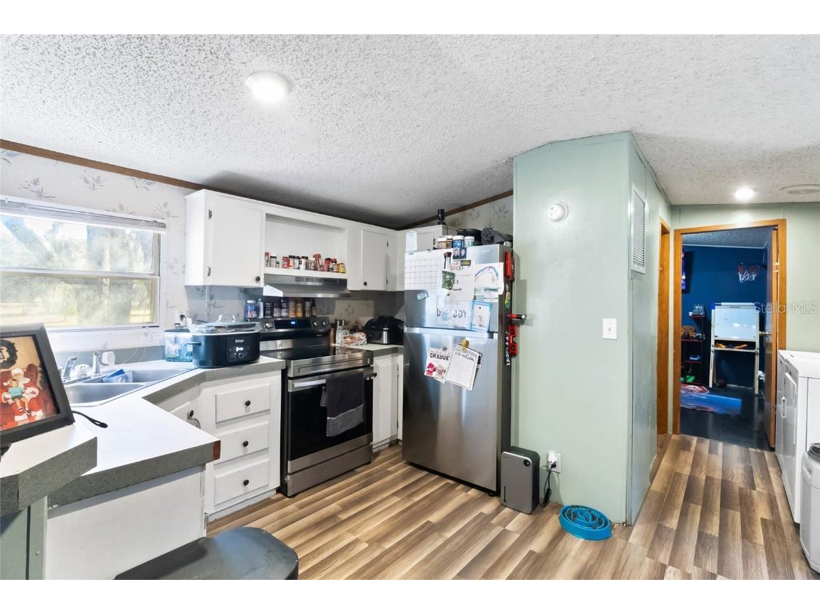 18155 Nelson Road Spring Hill FL 34610 TB8445110 image11