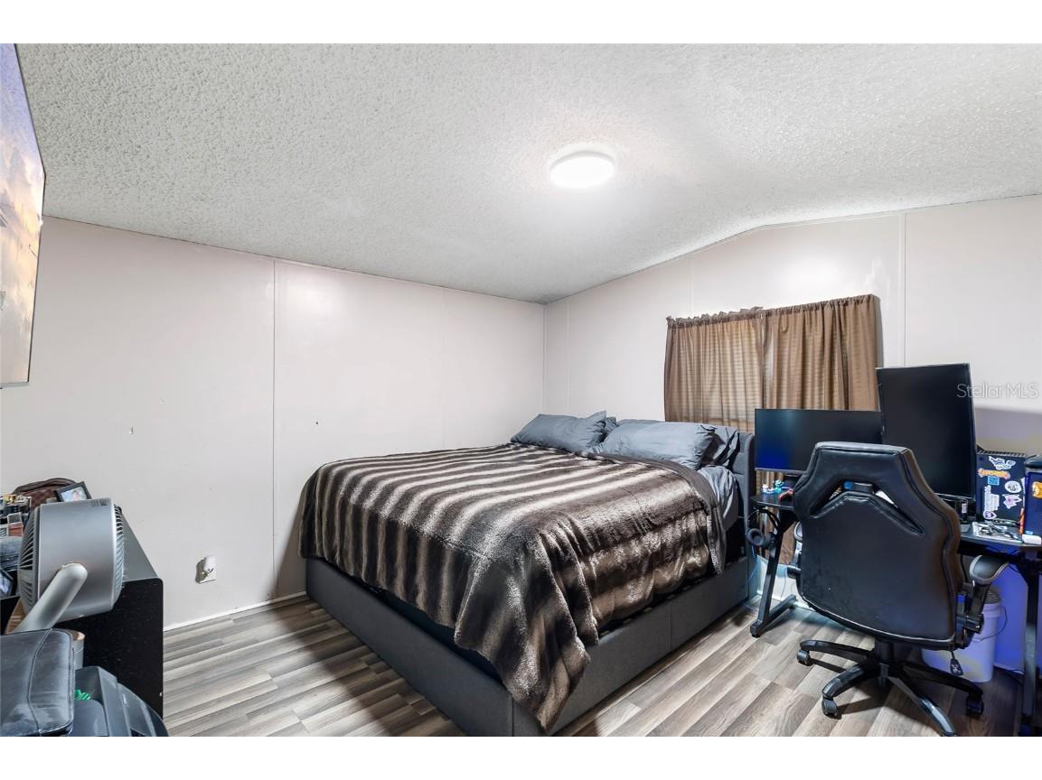 18155 Nelson Road Spring Hill FL 34610 TB8445110 image12