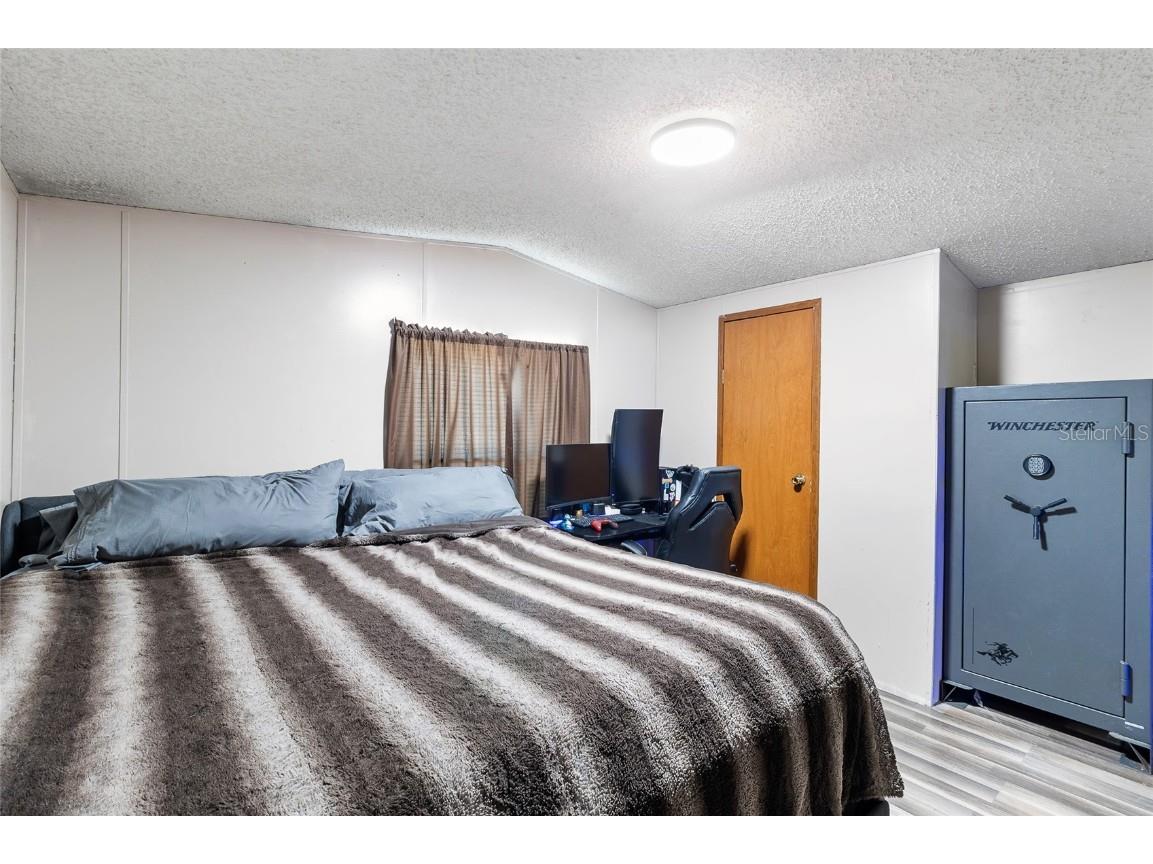 18155 Nelson Road Spring Hill FL 34610 TB8445110 image13