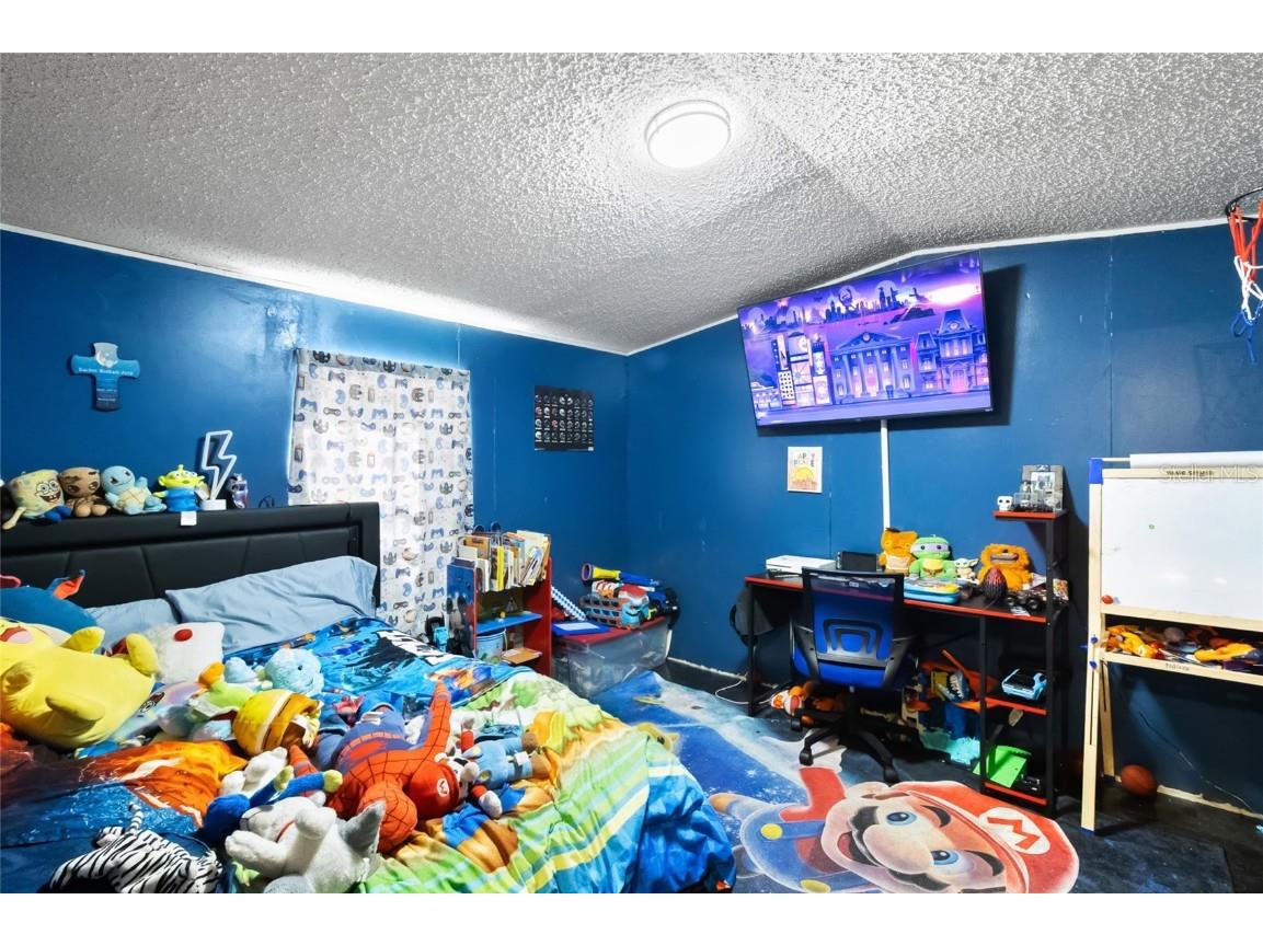 18155 Nelson Road Spring Hill FL 34610 TB8445110 image14