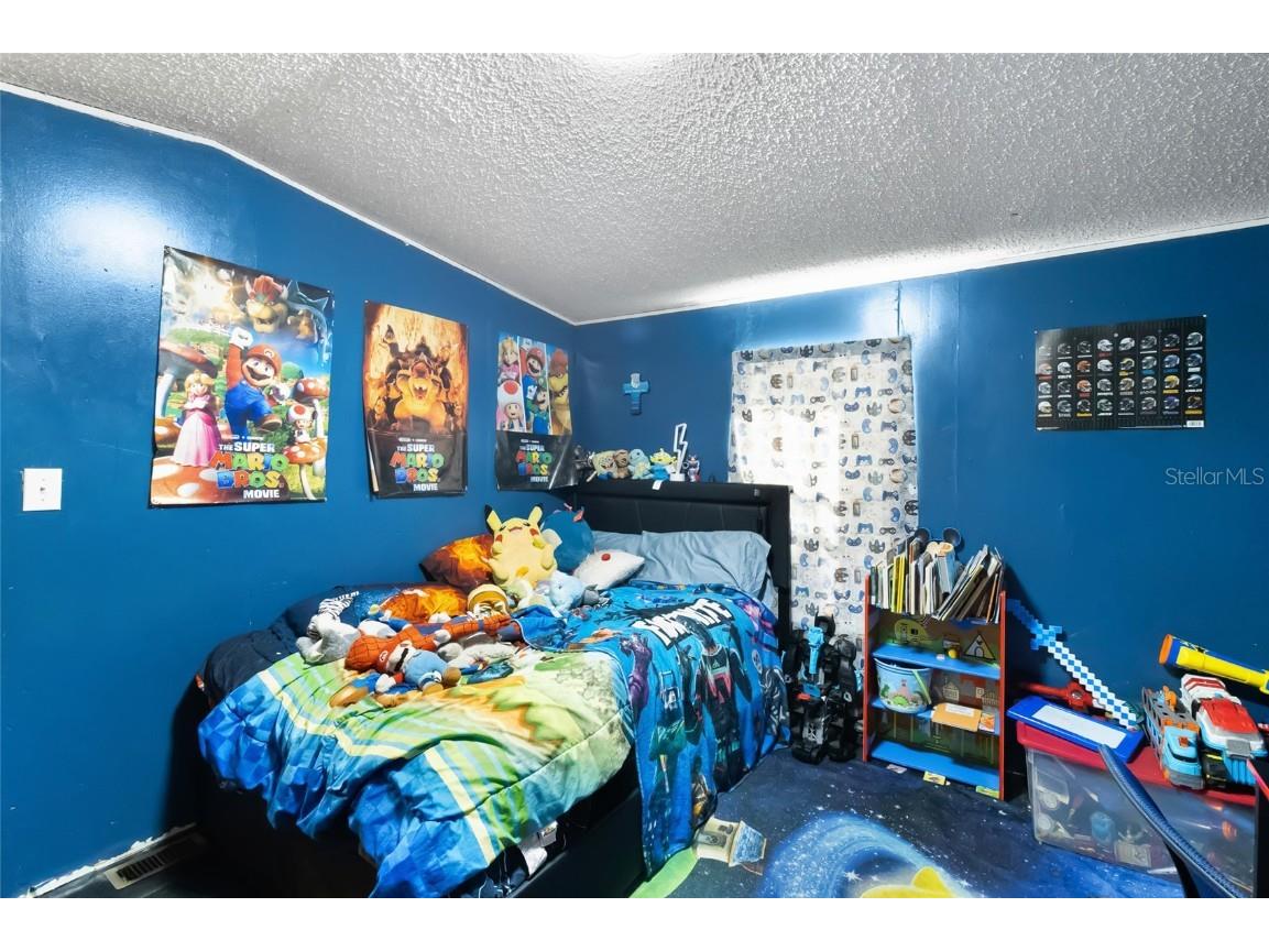 18155 Nelson Road Spring Hill FL 34610 TB8445110 image15