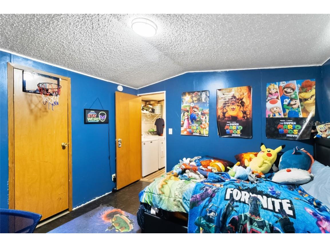 18155 Nelson Road Spring Hill FL 34610 TB8445110 image16