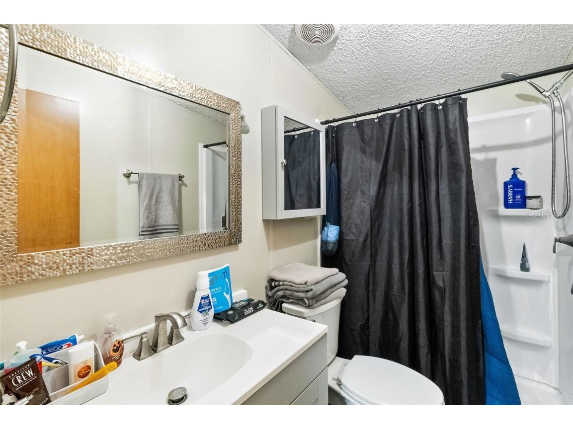 18155 Nelson Road Spring Hill FL 34610 TB8445110 image17