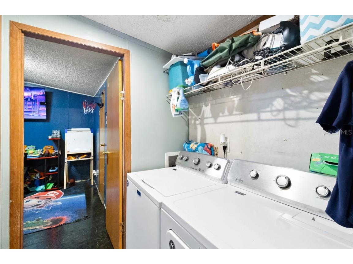 18155 Nelson Road Spring Hill FL 34610 TB8445110 image18