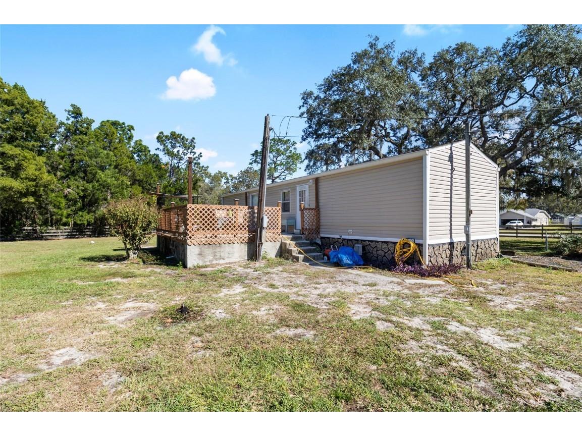 18155 Nelson Road Spring Hill FL 34610 TB8445110 image19