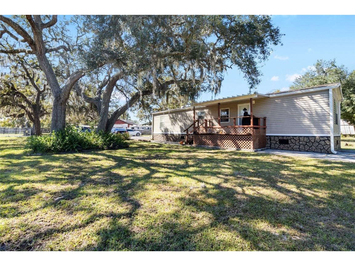 18155 Nelson Road Spring Hill FL 34610 TB8445110 image2