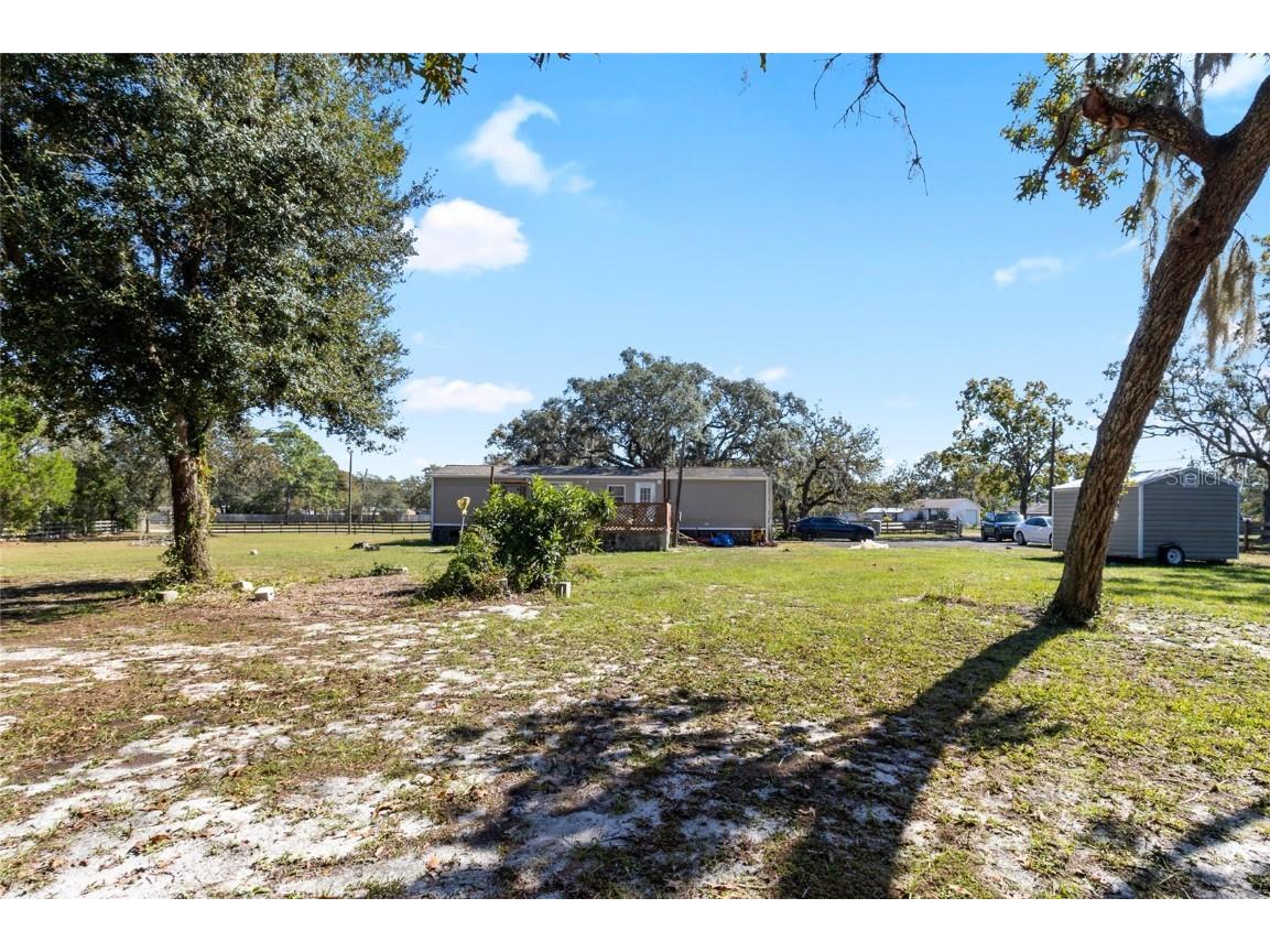 18155 Nelson Road Spring Hill FL 34610 TB8445110 image20