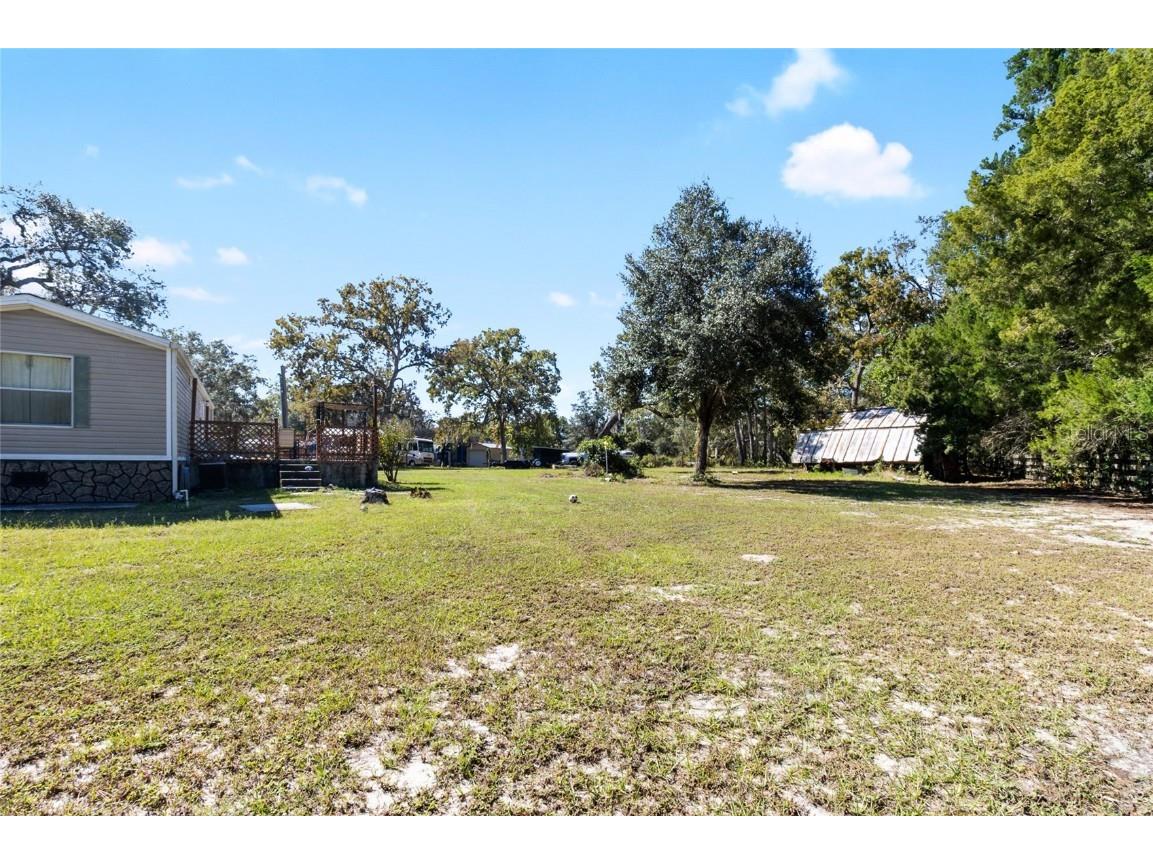 18155 Nelson Road Spring Hill FL 34610 TB8445110 image21