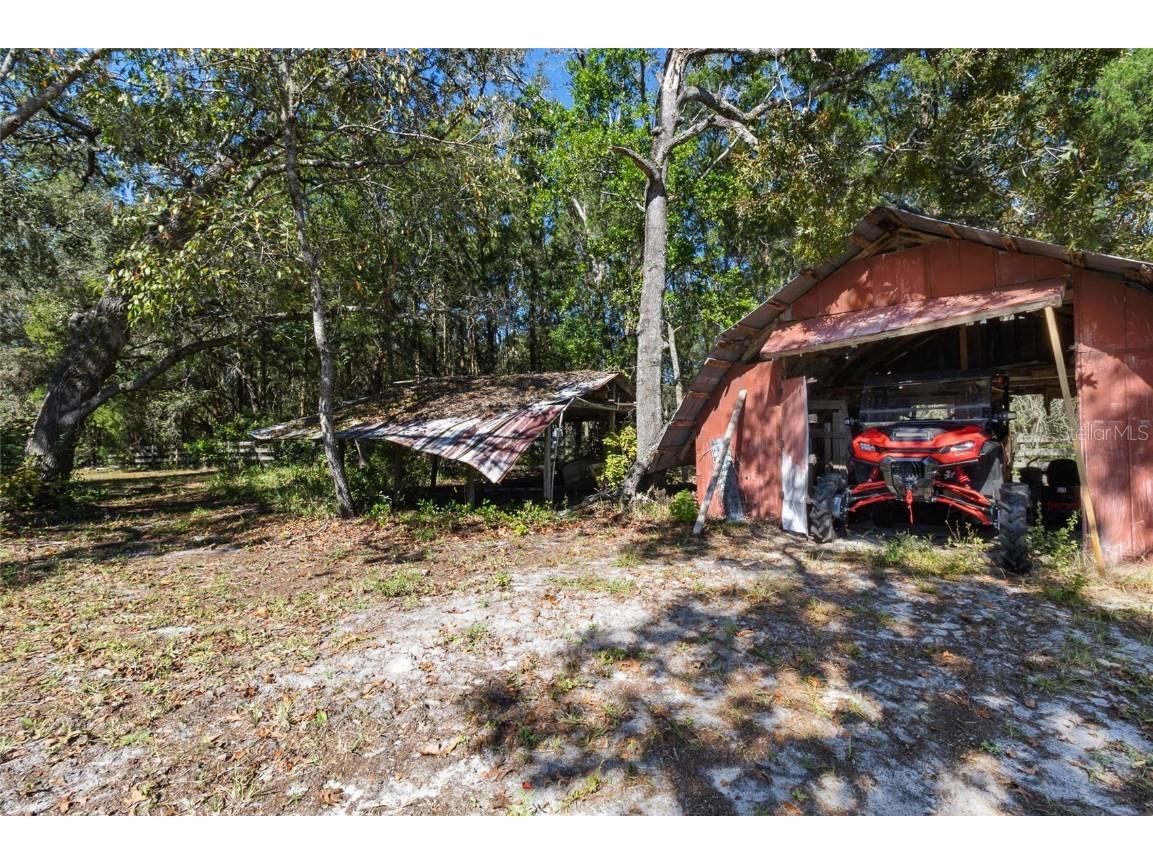 18155 Nelson Road Spring Hill FL 34610 TB8445110 image22