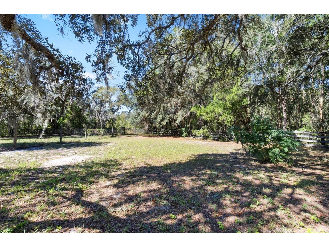 18155 Nelson Road Spring Hill FL 34610 TB8445110 image24