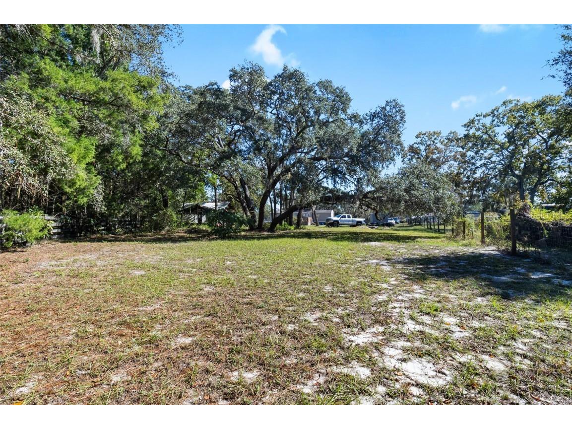 18155 Nelson Road Spring Hill FL 34610 TB8445110 image25