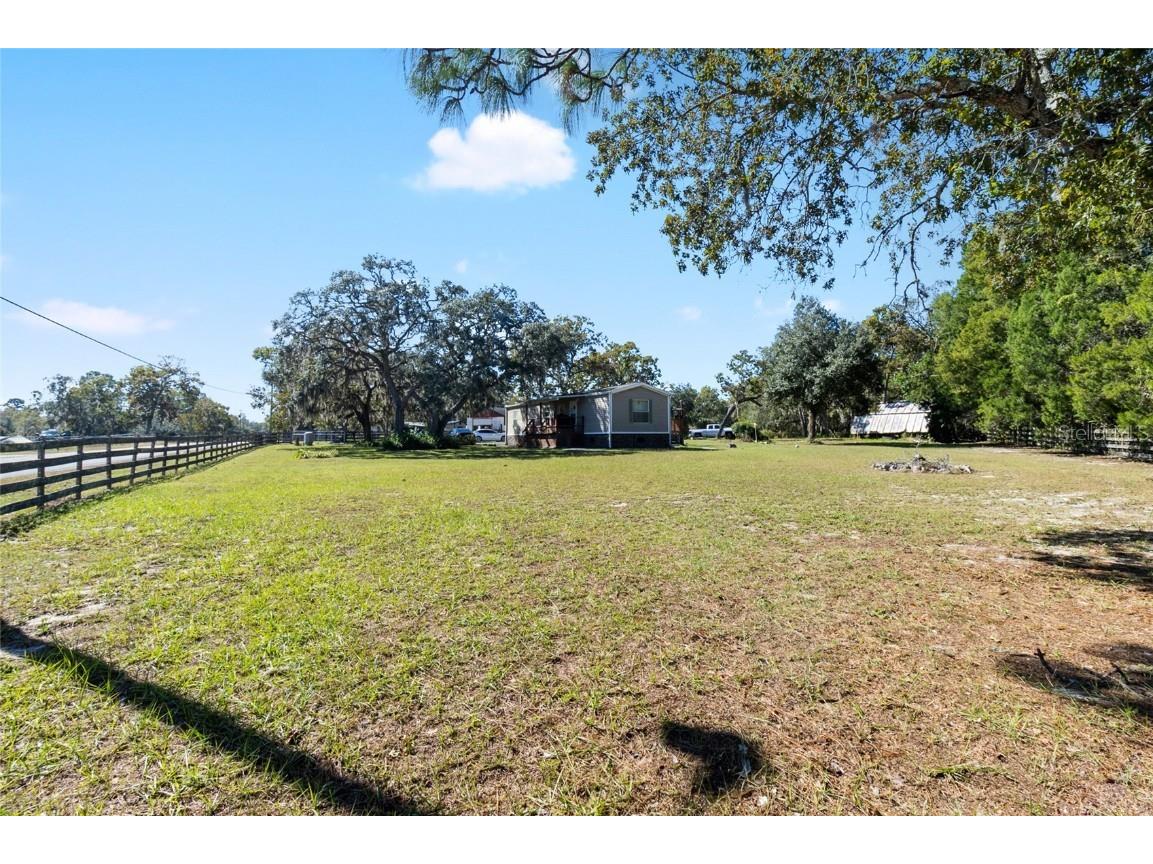 18155 Nelson Road Spring Hill FL 34610 TB8445110 image26