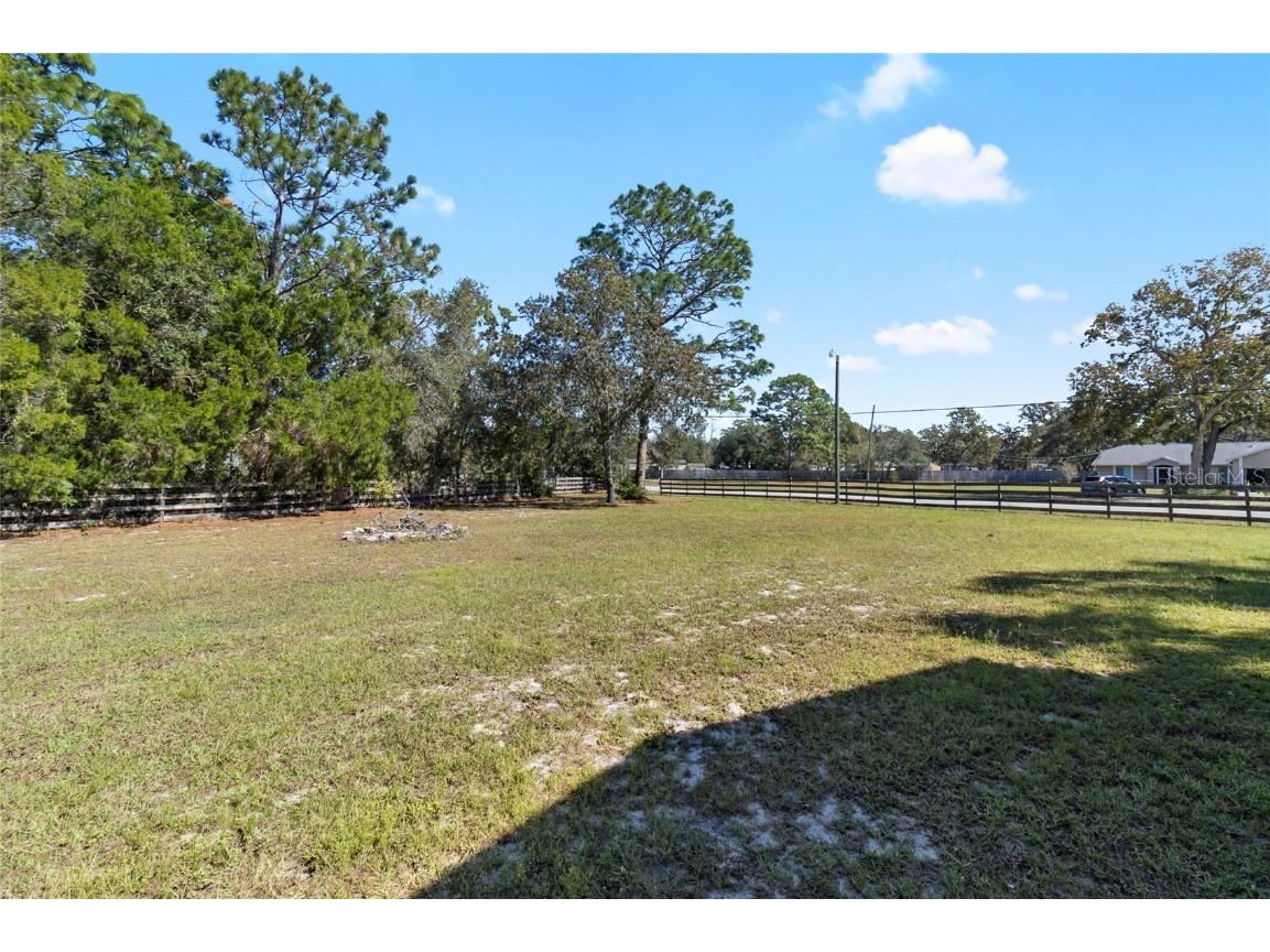 18155 Nelson Road Spring Hill FL 34610 TB8445110 image27