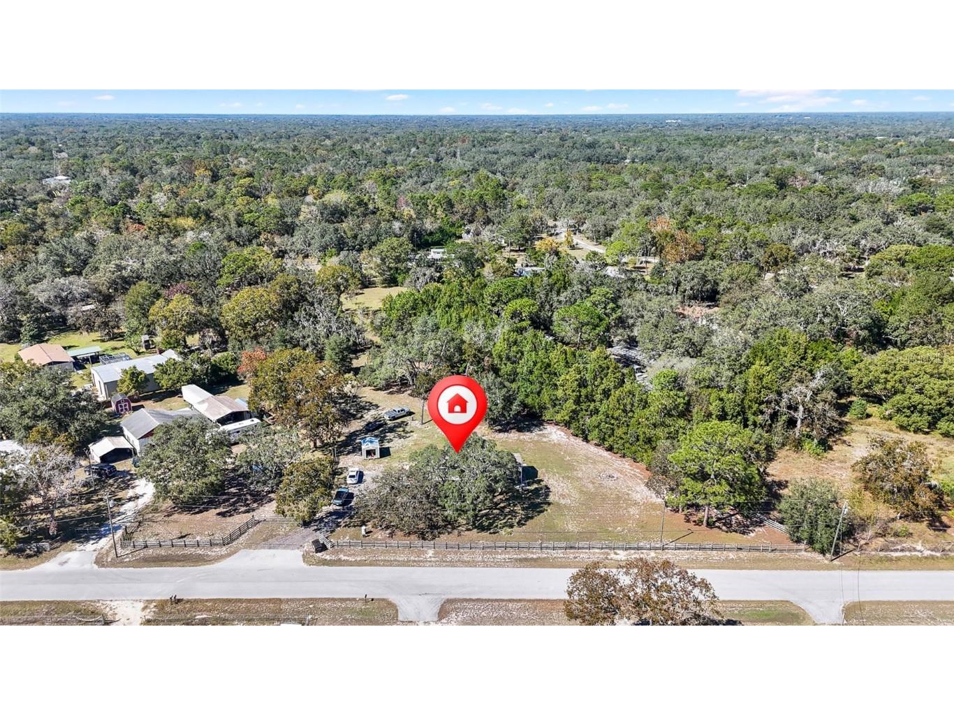 18155 Nelson Road Spring Hill FL 34610 TB8445110 image28