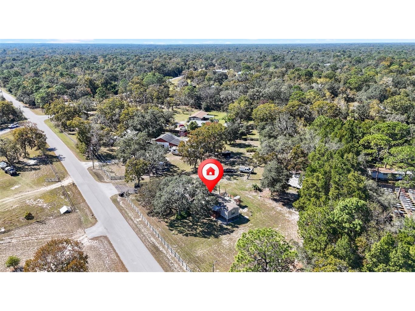 18155 Nelson Road Spring Hill FL 34610 TB8445110 image29