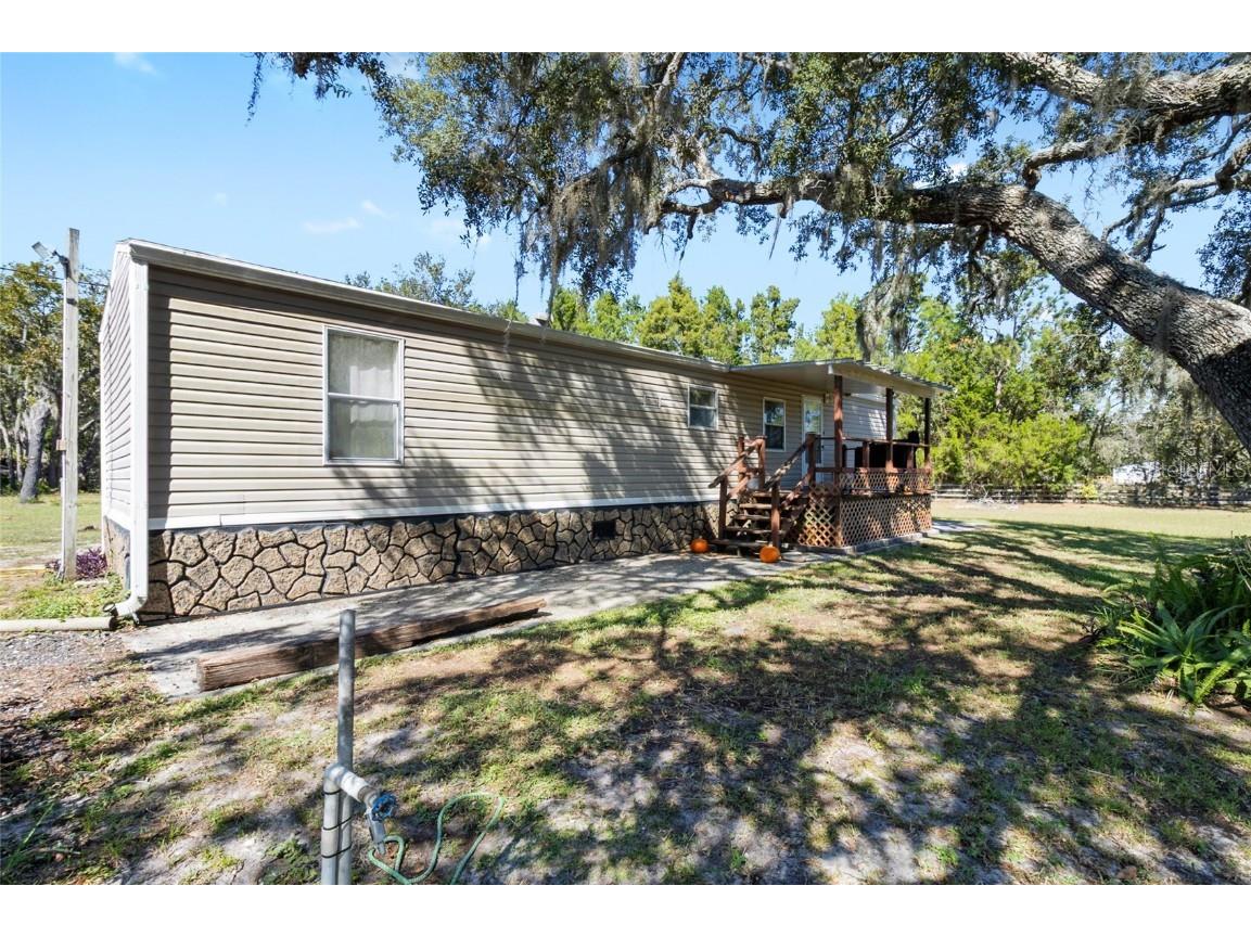 18155 Nelson Road Spring Hill FL 34610 TB8445110 image3