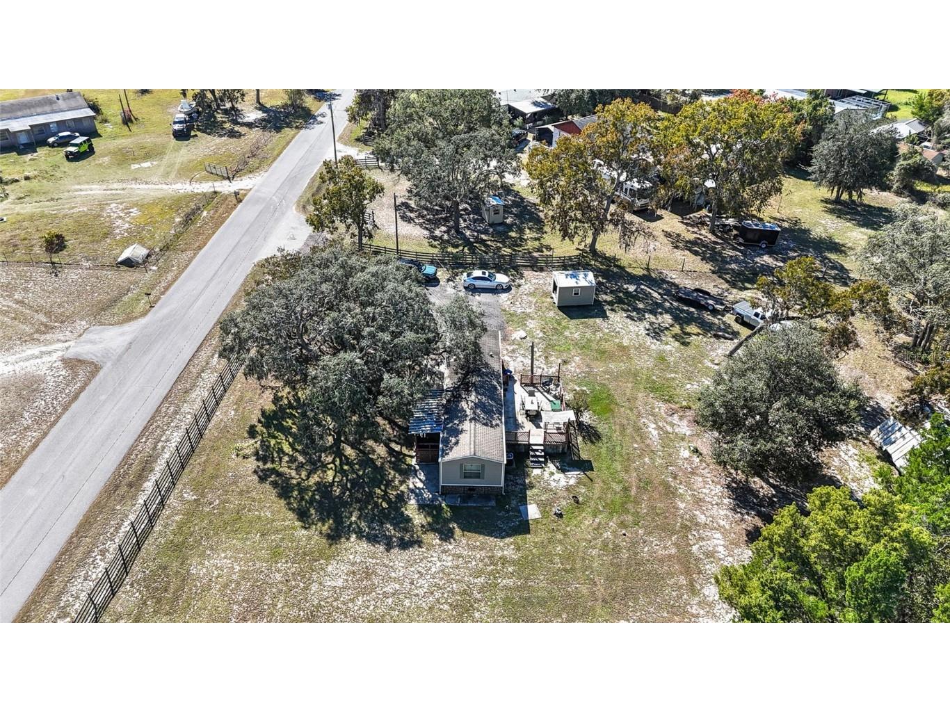 18155 Nelson Road Spring Hill FL 34610 TB8445110 image30