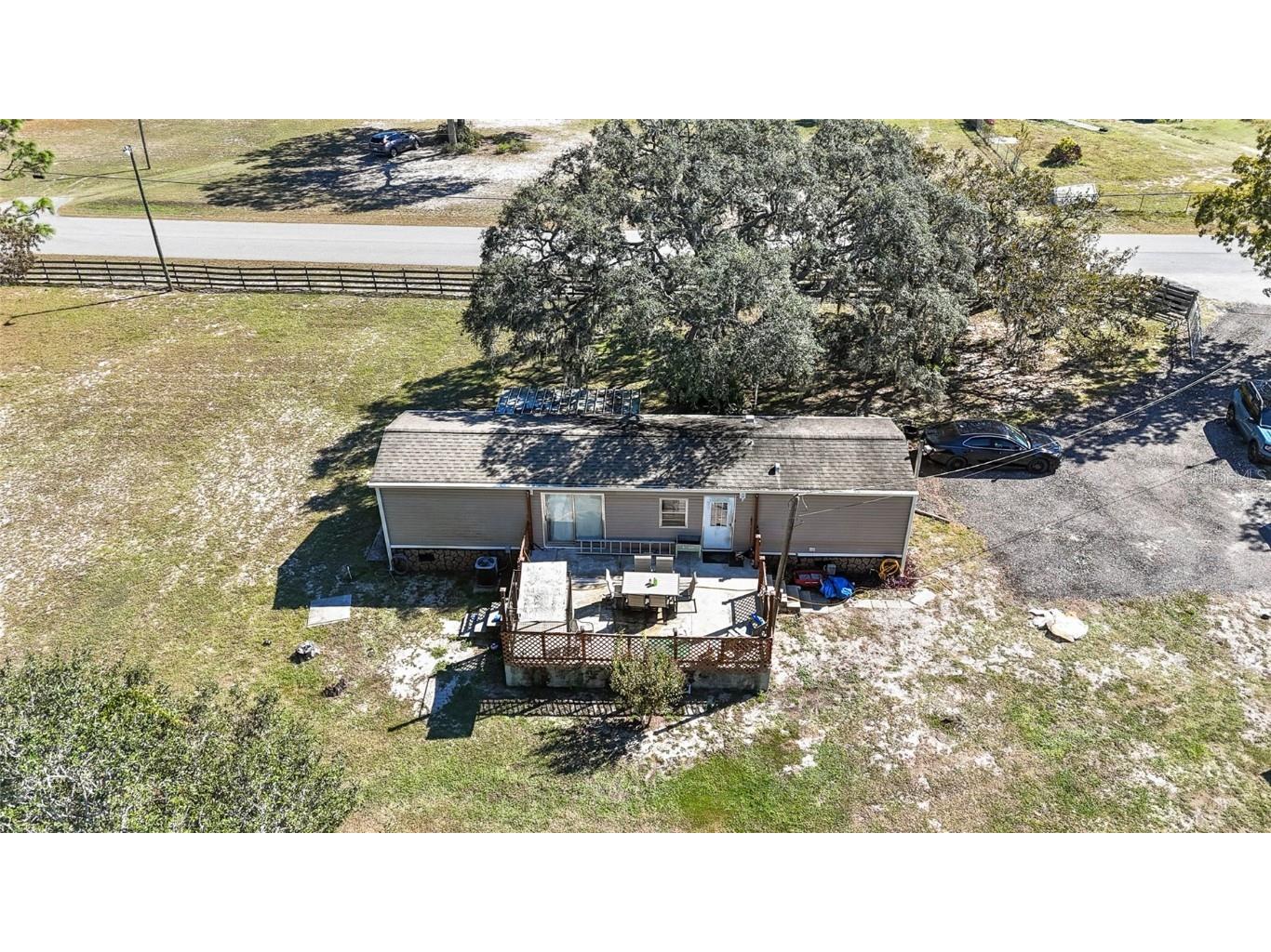 18155 Nelson Road Spring Hill FL 34610 TB8445110 image31