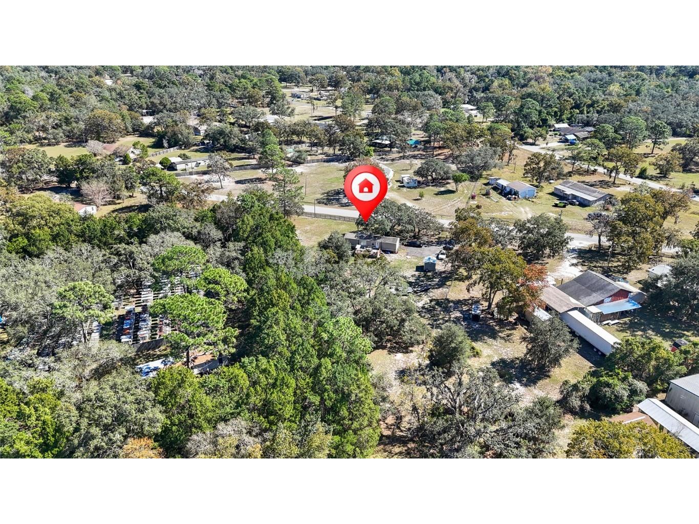 18155 Nelson Road Spring Hill FL 34610 TB8445110 image32