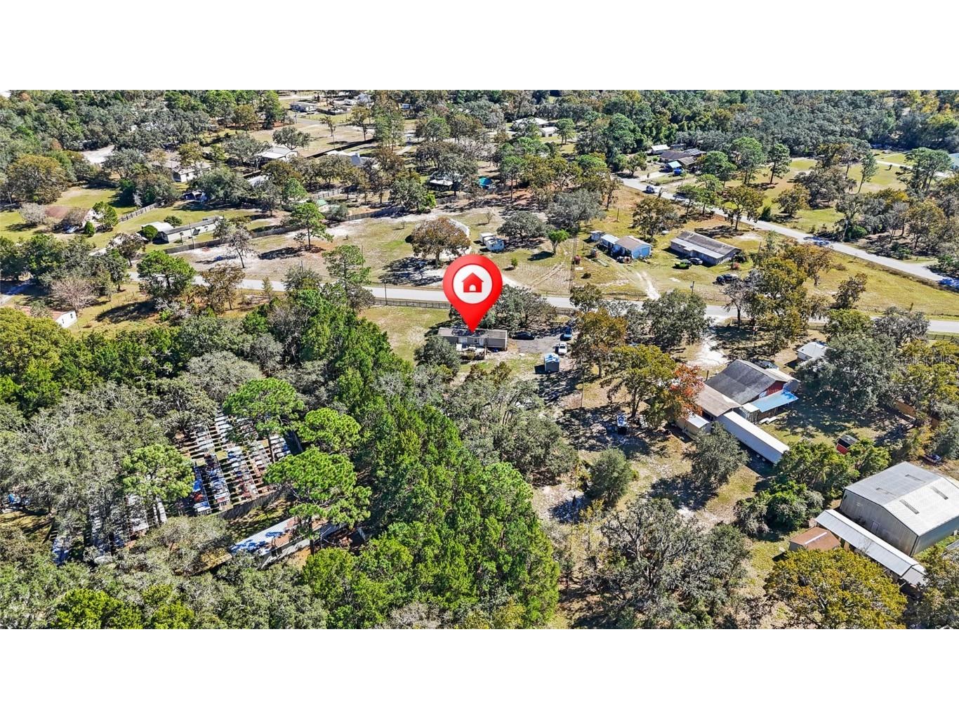 18155 Nelson Road Spring Hill FL 34610 TB8445110 image33