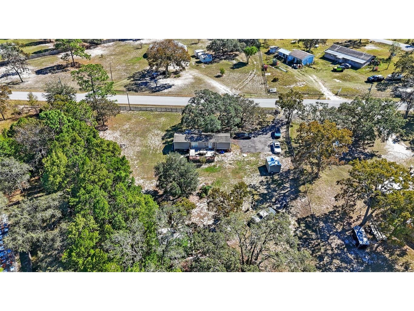 18155 Nelson Road Spring Hill FL 34610 TB8445110 image34