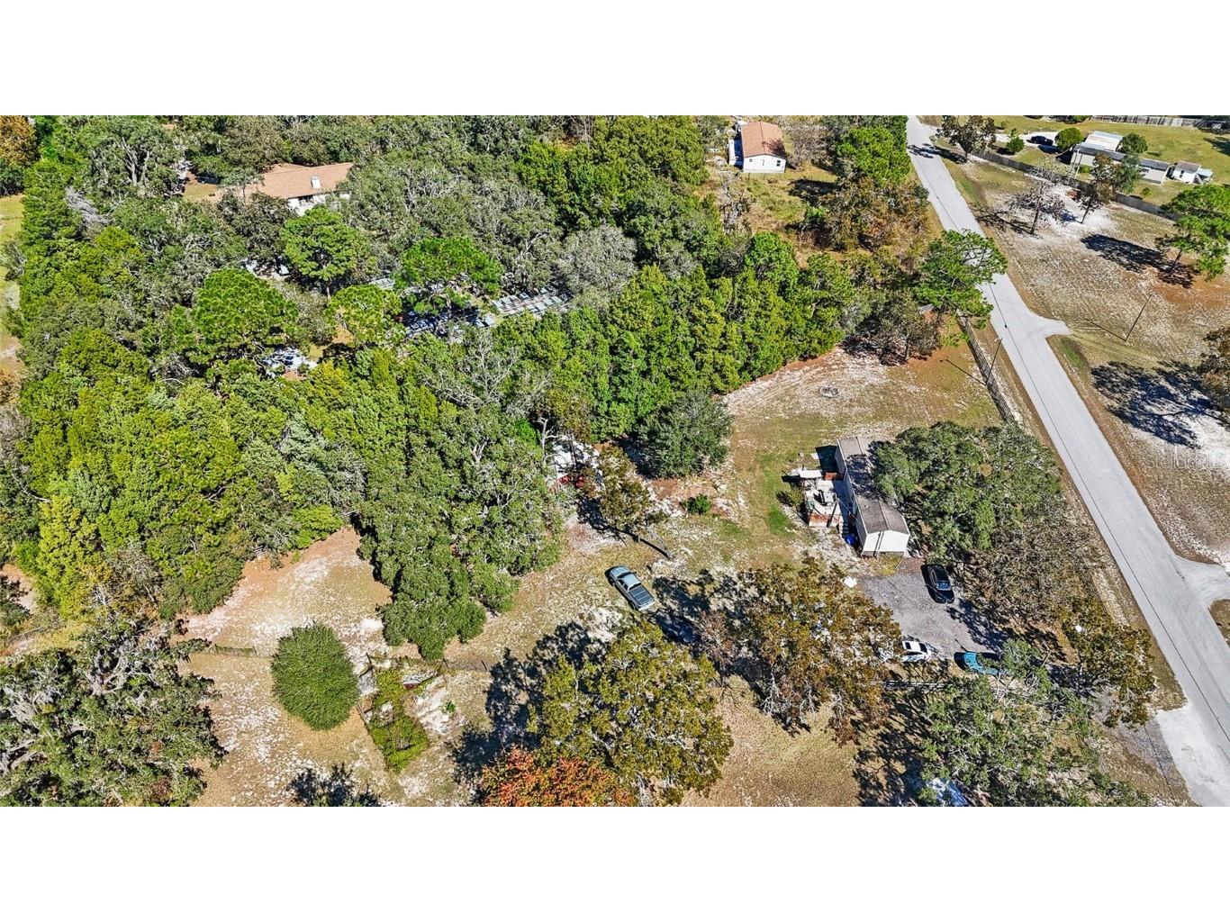 18155 Nelson Road Spring Hill FL 34610 TB8445110 image35