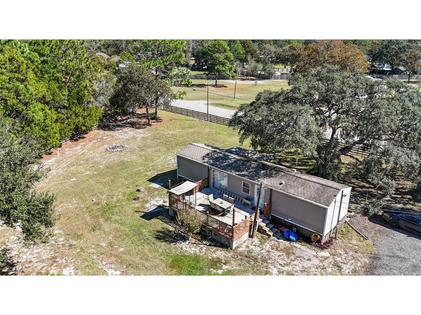 18155 Nelson Road Spring Hill FL 34610 TB8445110 image4