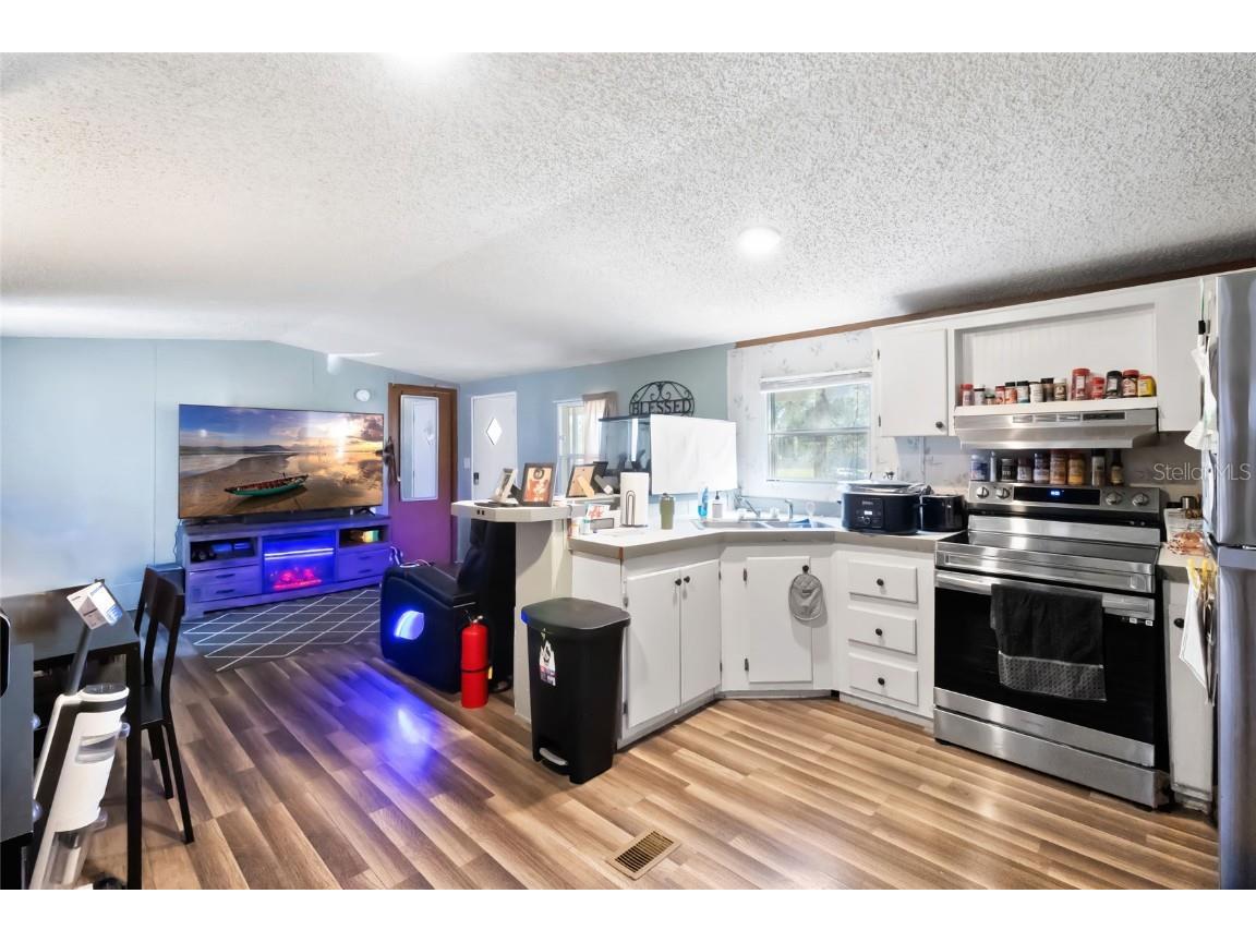 18155 Nelson Road Spring Hill FL 34610 TB8445110 image5