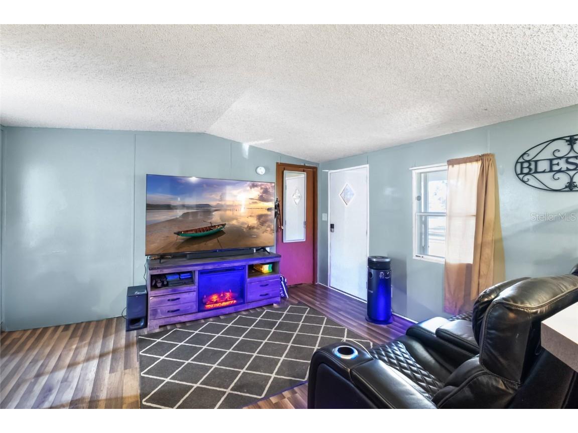 18155 Nelson Road Spring Hill FL 34610 TB8445110 image6