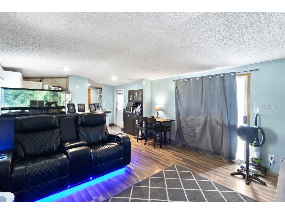 18155 Nelson Road Spring Hill FL 34610 TB8445110 image7